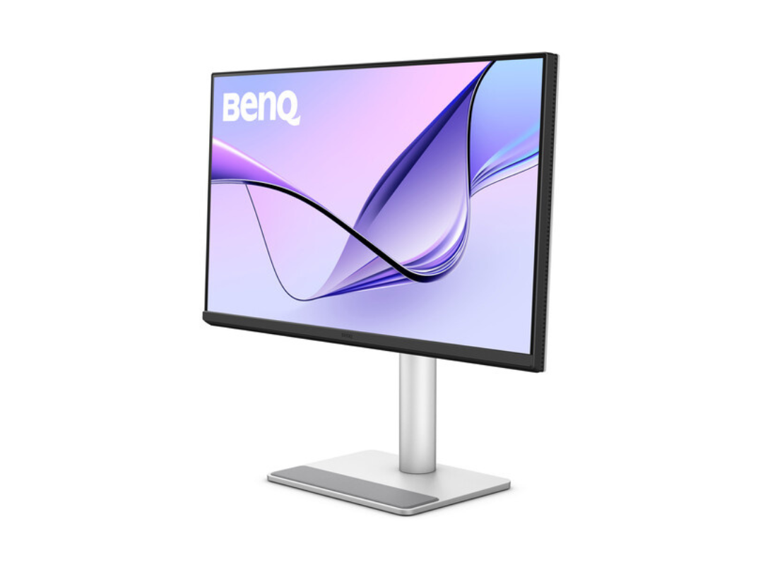 BenQ MA270U 27 BenQ MA270U 27